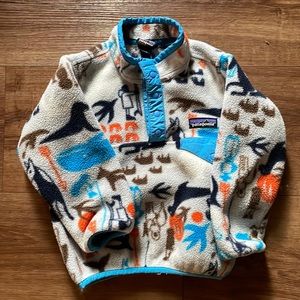 2T Patagonia Bundle